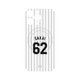 プレミアムパネル with MagSafe［ 千葉ロッテマリーンズ - #62 SAKAI ］