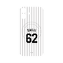 プレミアムパネル with MagSafe［ 千葉ロッテマリーンズ - #62 SAKAI ］