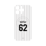 プレミアムパネル with MagSafe［ 千葉ロッテマリーンズ - #62 SAKAI ］