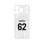 プレミアムパネル with MagSafe［ 千葉ロッテマリーンズ - #62 SAKAI ］