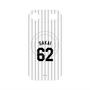 プレミアムパネル with MagSafe［ 千葉ロッテマリーンズ - #62 SAKAI ］