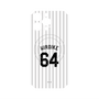 プレミアムパネル with MagSafe［ 千葉ロッテマリーンズ - #64 HIROIKE ］