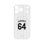 プレミアムパネル with MagSafe［ 千葉ロッテマリーンズ - #64 HIROIKE ］