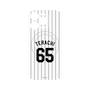 プレミアムパネル with MagSafe［ 千葉ロッテマリーンズ - #65 TERACHI ］
