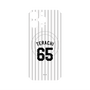 プレミアムパネル with MagSafe［ 千葉ロッテマリーンズ - #65 TERACHI ］