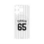 プレミアムパネル with MagSafe［ 千葉ロッテマリーンズ - #65 TERACHI ］
