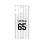 プレミアムパネル with MagSafe［ 千葉ロッテマリーンズ - #65 TERACHI ］