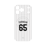 プレミアムパネル with MagSafe［ 千葉ロッテマリーンズ - #65 TERACHI ］