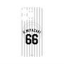 プレミアムパネル with MagSafe［ 千葉ロッテマリーンズ - #66 H.MIYAZAKI ］