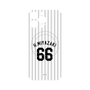 プレミアムパネル with MagSafe［ 千葉ロッテマリーンズ - #66 H.MIYAZAKI ］