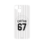 プレミアムパネル with MagSafe［ 千葉ロッテマリーンズ - #67 CHATANI ］