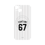 プレミアムパネル with MagSafe［ 千葉ロッテマリーンズ - #67 CHATANI ］