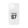 プレミアムパネル with MagSafe［ 千葉ロッテマリーンズ - #67 CHATANI ］