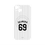 プレミアムパネル with MagSafe［ 千葉ロッテマリーンズ - #69 OKAMURA ］
