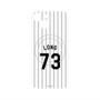 プレミアムパネル with MagSafe［ 千葉ロッテマリーンズ - #73 LONG ］