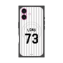 プレミアムパネル with MagSafe［ 千葉ロッテマリーンズ - #73 LONG ］