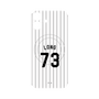プレミアムパネル with MagSafe［ 千葉ロッテマリーンズ - #73 LONG ］