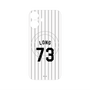 プレミアムパネル with MagSafe［ 千葉ロッテマリーンズ - #73 LONG ］