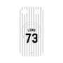 プレミアムパネル with MagSafe［ 千葉ロッテマリーンズ - #73 LONG ］