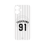 プレミアムパネル with MagSafe［ 千葉ロッテマリーンズ - #91 YOSHIKAWA ］