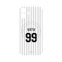 プレミアムパネル with MagSafe［ 千葉ロッテマリーンズ - #99 SOTO ］