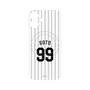 プレミアムパネル with MagSafe［ 千葉ロッテマリーンズ - #99 SOTO ］