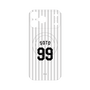 プレミアムパネル with MagSafe［ 千葉ロッテマリーンズ - #99 SOTO ］