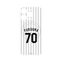 プレミアムパネル with MagSafe［ 千葉ロッテマリーンズ - #70 FUKUURA ］