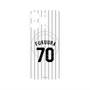 プレミアムパネル with MagSafe［ 千葉ロッテマリーンズ - #70 FUKUURA ］