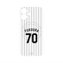 プレミアムパネル with MagSafe［ 千葉ロッテマリーンズ - #70 FUKUURA ］