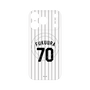 プレミアムパネル with MagSafe［ 千葉ロッテマリーンズ - #70 FUKUURA ］