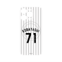 プレミアムパネル with MagSafe［ 千葉ロッテマリーンズ - #71 KOBAYASHI ］