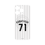 プレミアムパネル with MagSafe［ 千葉ロッテマリーンズ - #71 KOBAYASHI ］
