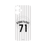 プレミアムパネル with MagSafe［ 千葉ロッテマリーンズ - #71 KOBAYASHI ］