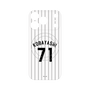 プレミアムパネル with MagSafe［ 千葉ロッテマリーンズ - #71 KOBAYASHI ］