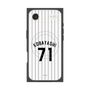 プレミアムパネル with MagSafe［ 千葉ロッテマリーンズ - #71 KOBAYASHI ］