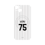 プレミアムパネル with MagSafe［ 千葉ロッテマリーンズ - #75 HORI ］