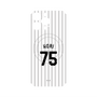 プレミアムパネル with MagSafe［ 千葉ロッテマリーンズ - #75 HORI ］