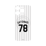 プレミアムパネル with MagSafe［ 千葉ロッテマリーンズ - #78 OHTONARI ］