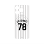 プレミアムパネル with MagSafe［ 千葉ロッテマリーンズ - #78 OHTONARI ］