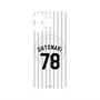 プレミアムパネル with MagSafe［ 千葉ロッテマリーンズ - #78 OHTONARI ］