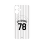 プレミアムパネル with MagSafe［ 千葉ロッテマリーンズ - #78 OHTONARI ］