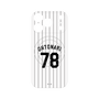プレミアムパネル with MagSafe［ 千葉ロッテマリーンズ - #78 OHTONARI ］