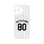 プレミアムパネル with MagSafe［ 千葉ロッテマリーンズ - #80 MATSUYAMA ］