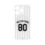 プレミアムパネル with MagSafe［ 千葉ロッテマリーンズ - #80 MATSUYAMA ］