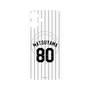 プレミアムパネル with MagSafe［ 千葉ロッテマリーンズ - #80 MATSUYAMA ］