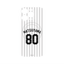 プレミアムパネル with MagSafe［ 千葉ロッテマリーンズ - #80 MATSUYAMA ］