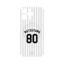 プレミアムパネル with MagSafe［ 千葉ロッテマリーンズ - #80 MATSUYAMA ］