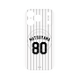プレミアムパネル with MagSafe［ 千葉ロッテマリーンズ - #80 MATSUYAMA ］