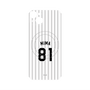 プレミアムパネル with MagSafe［ 千葉ロッテマリーンズ - #81 MIMA ］